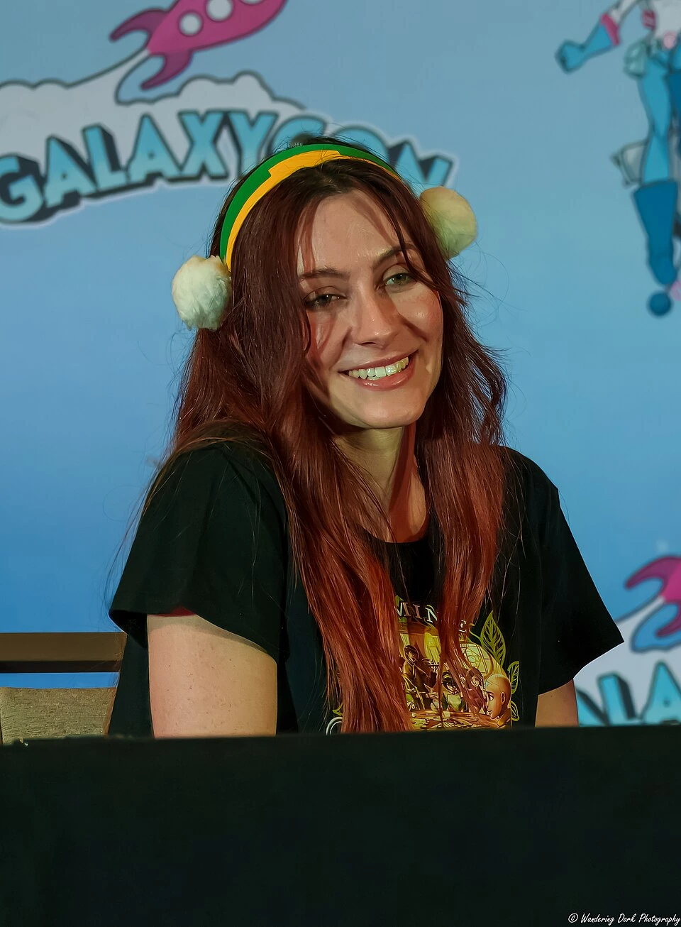 Michaela Jill Murphy Net Worth: Estimate Method and Sources
