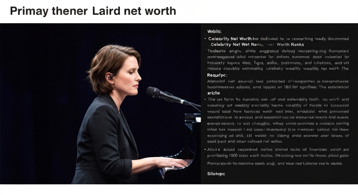 Marnie Laird at the piano, performing with Brooklyn Duo