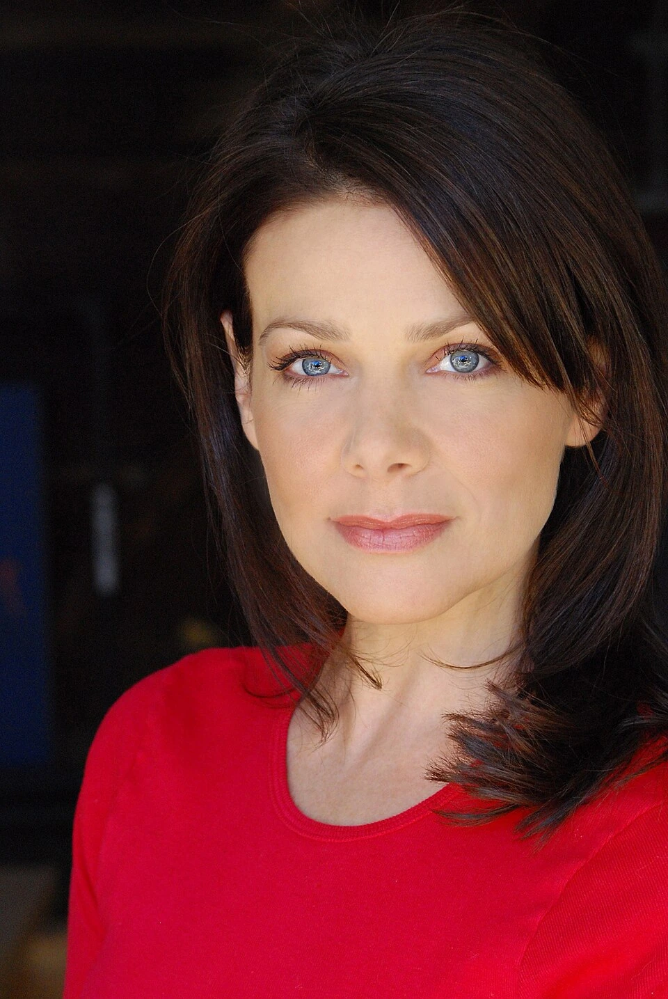 Meredith Salenger Net Worth: Estimate, Sources, and What It Includes