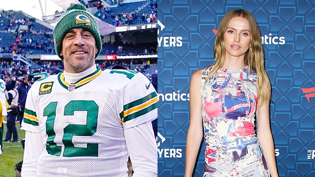 Mallory Edens Net Worth Estimate: Breakdown and How to Verify