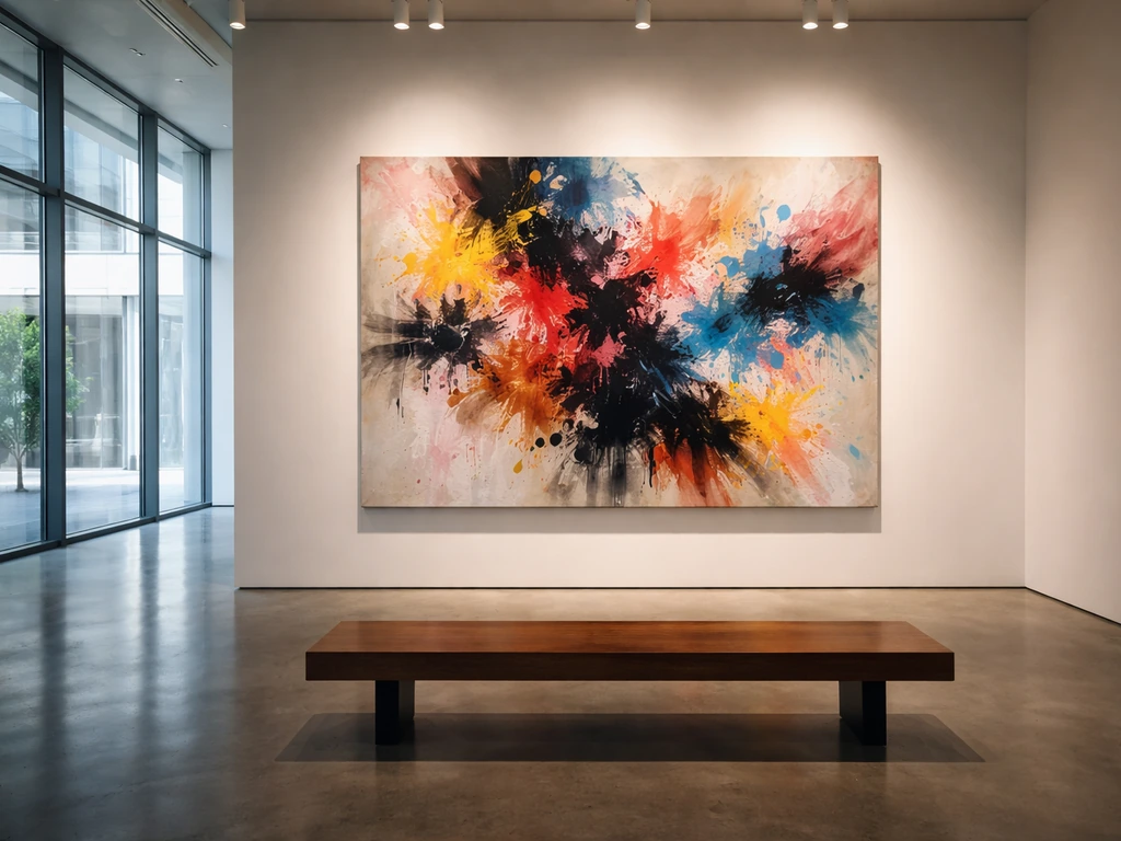 Don and Mera Rubell Net Worth: How to Estimate It Reliably