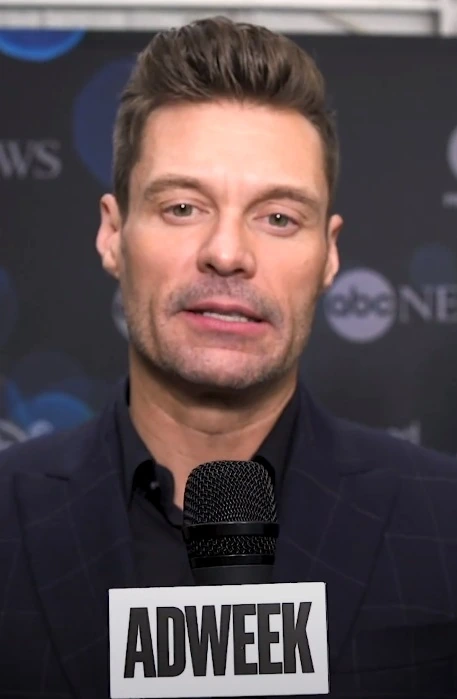 Meredith Seacrest Net Worth: Sources, Methods, Estimate