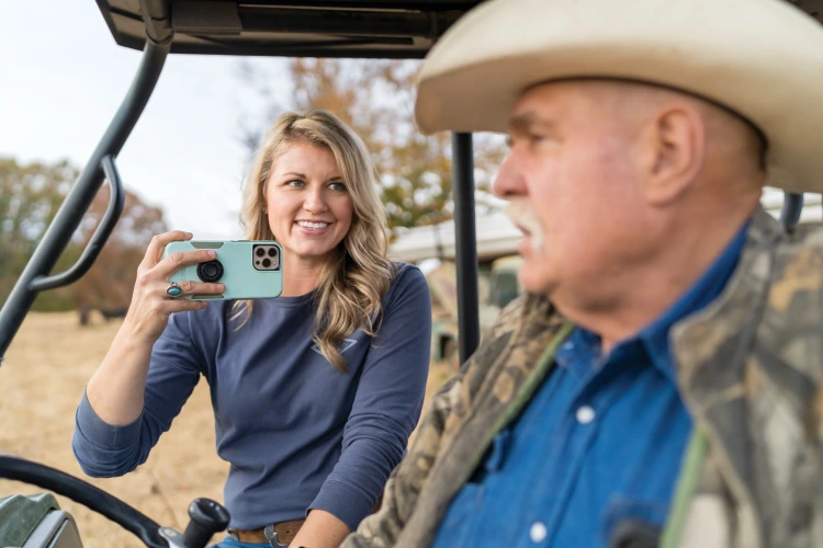 Meredith Bernard Net Worth: Estimated Range and How It’s Calculated