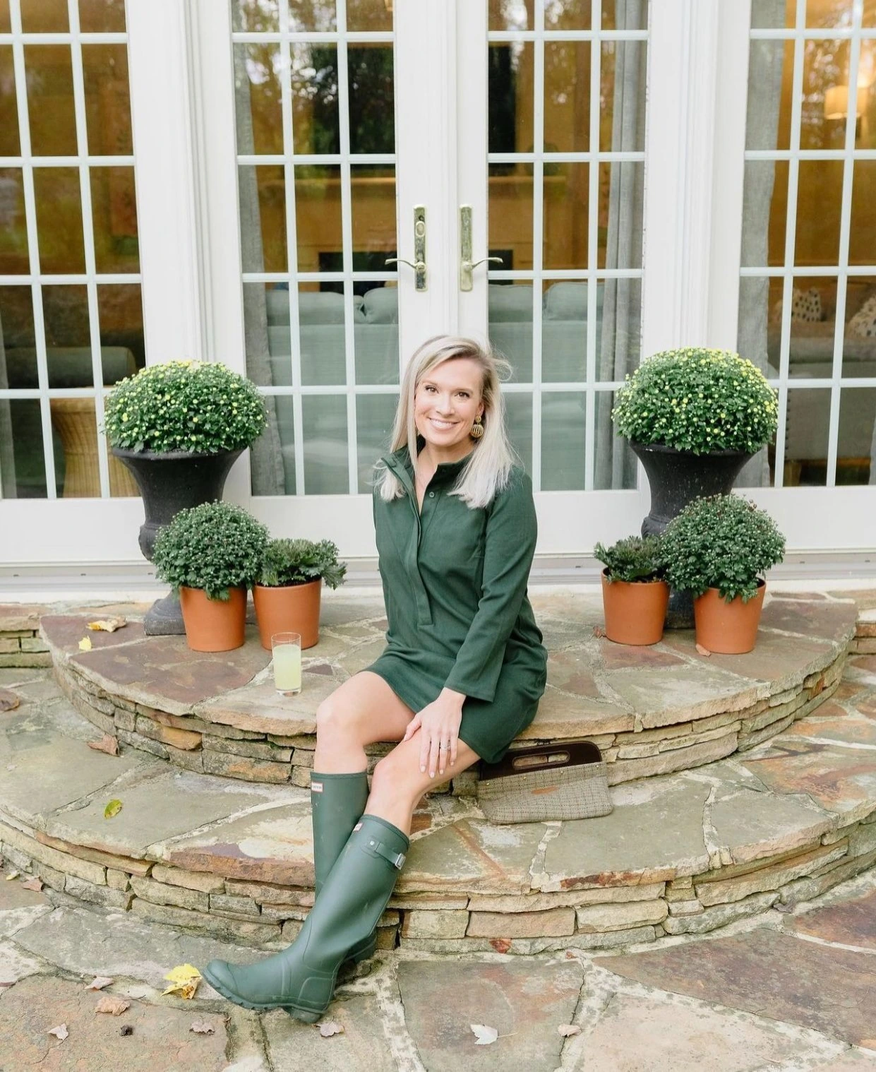 Meredith Hudkins Net Worth: Sources, Estimate Method & Range