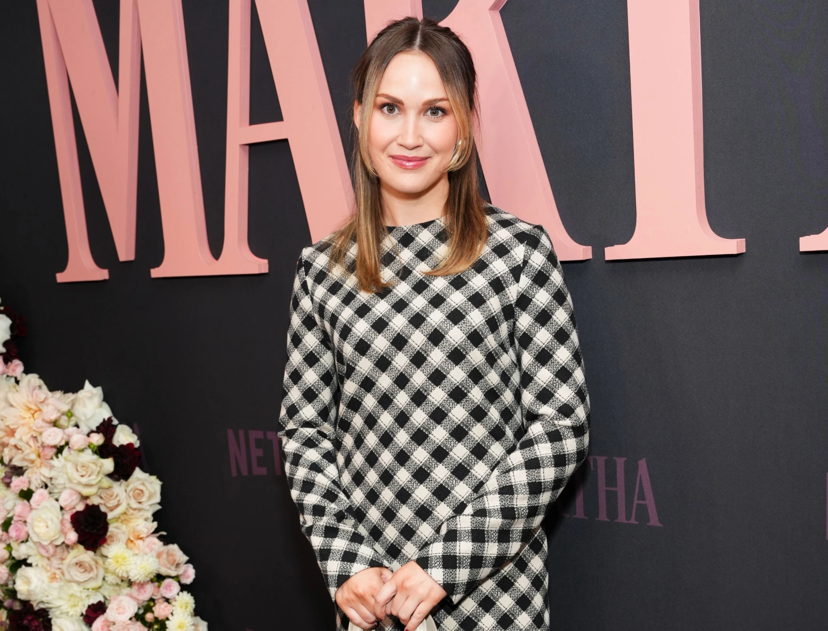 Meredith Hayden Net Worth: How Much and How It’s Estimated